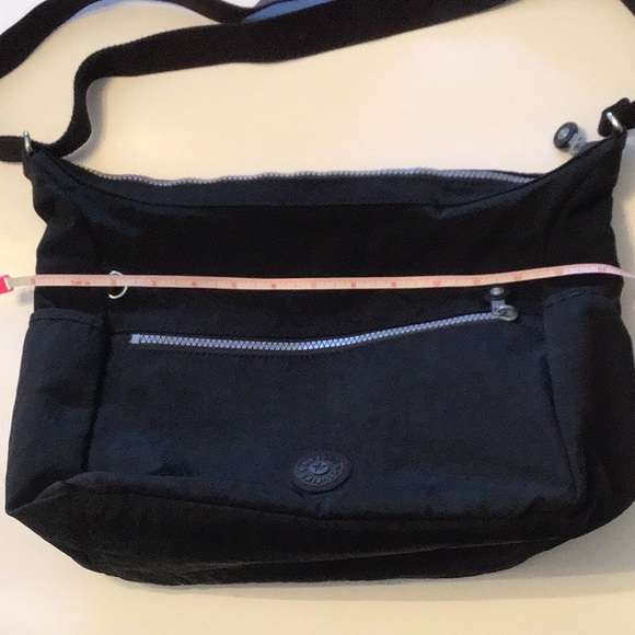 WEEKEND SALE! Kipling Cross Body Bag - Picture 3 of 9